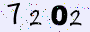 Enter the numbers as they appear: (Anti-Spam) 