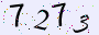 Enter the numbers as they appear: (Anti-Spam) 