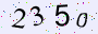 Enter the numbers as they appear: (Anti-Spam) 