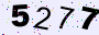 Enter the numbers as they appear: (Anti-Spam) 